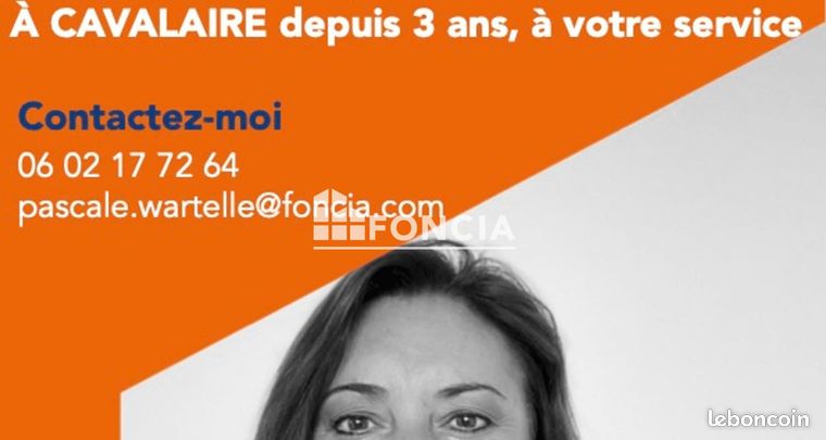 https://img.leboncoin.fr/api/v1/lbcpb1/images/bc/a3/be/bca3be71c53b6f1f932ef6198c234db5095c920a.jpg?rule=ad-image