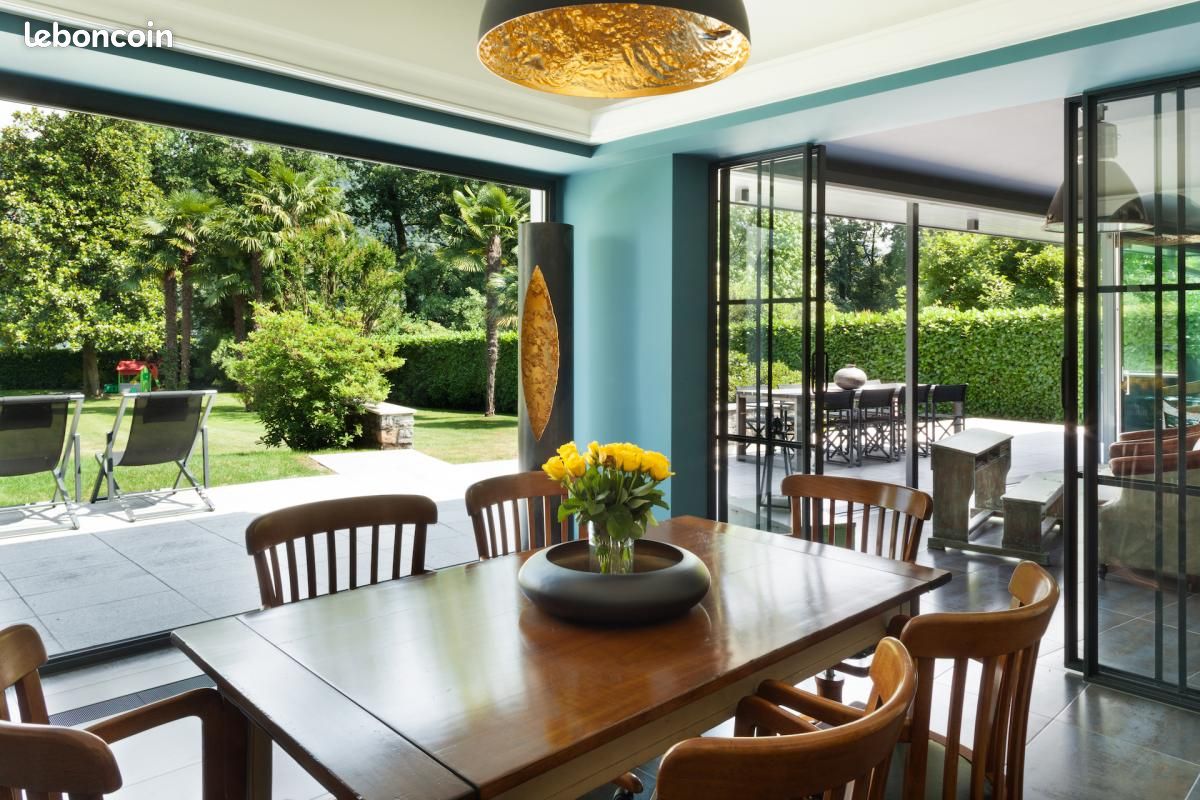 Maison 4 pièces 85 m² · à Breuillet · 85 m² · 259 000 €