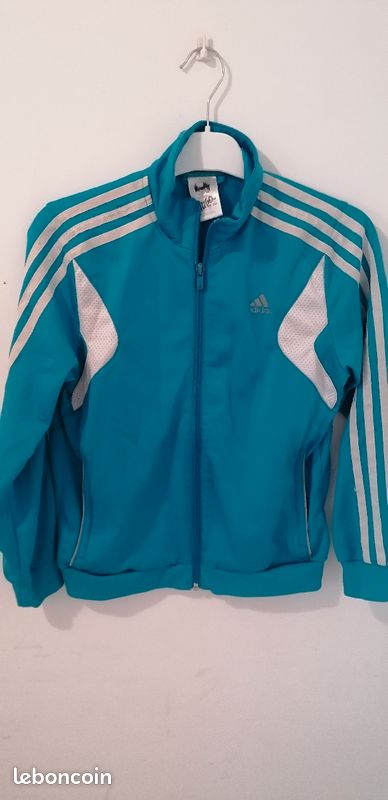 Vêtements sports enfants (image 7)