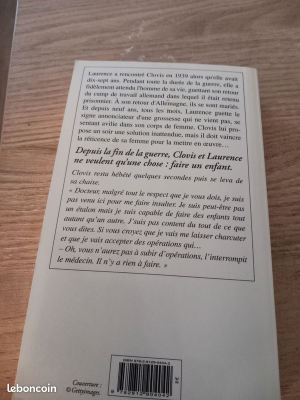 Roger Judenne (image 2)