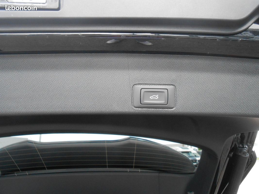 Cupra terramar 1.5 etsi hybrid 150 ch bva dsg7 v (image 12)