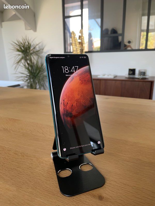 Xiaomi Mi Note 10 (image 2)