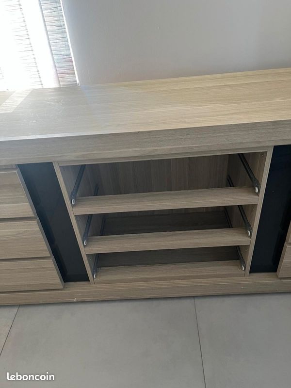 Meuble de rangement (image 3)