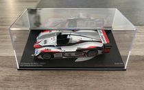 Audi R8 LMP 8 24h Le Mans 2000 Winner [SICW19
