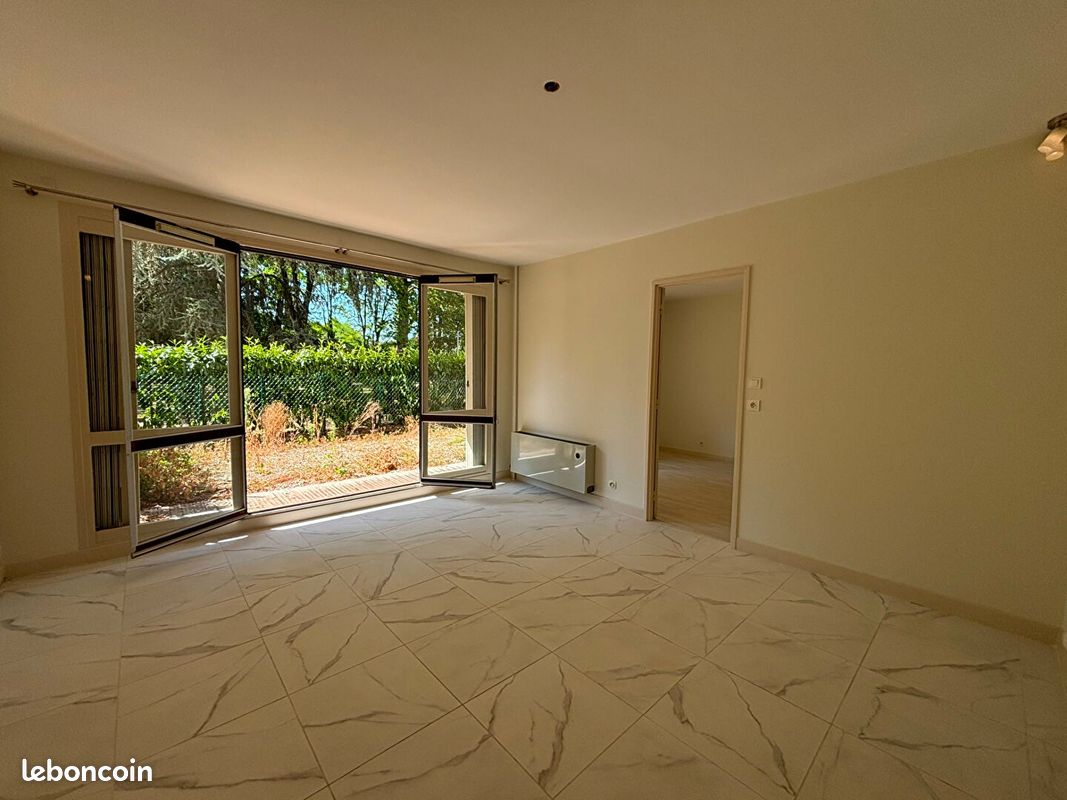 Appartement 3 pièces 73 m² · à Sens · 73 m² · 905 €/mois