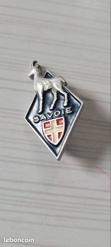 Broche A. Augis (image 2)