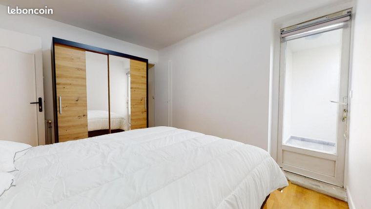 Maison a louer sartrouville - 4 pièce(s) - 67 m2 - Surfyn