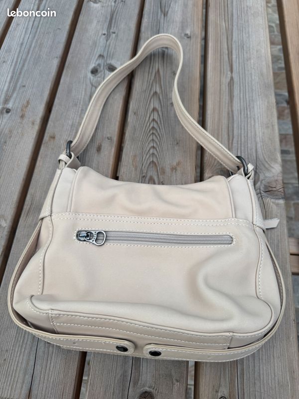 Sac à main (image 2)