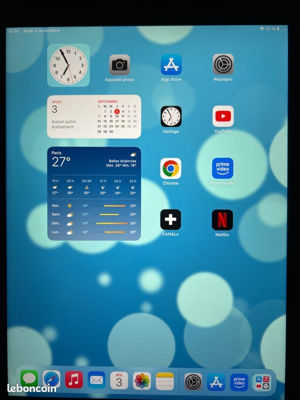 IPad (image 2)