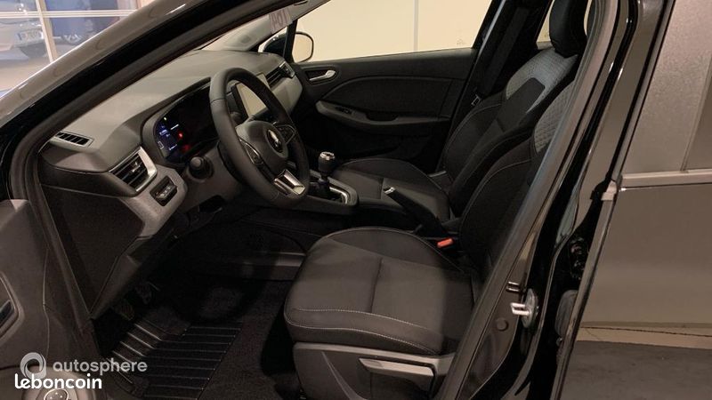 Mitsubishi Colt 1.0 MPI-T 91ch Invite+ 2026 (image 12)
