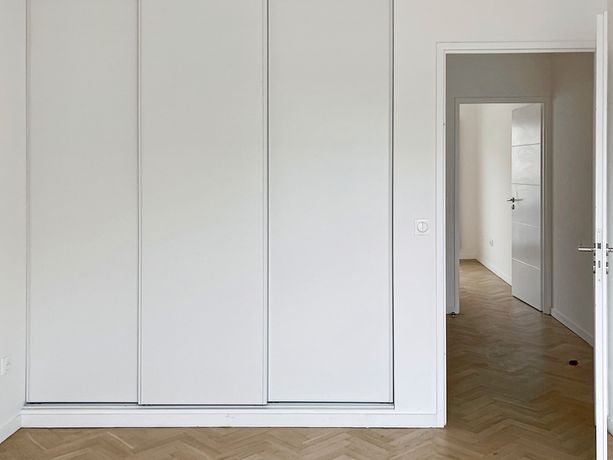 Appartement a louer suresnes - 3 pièce(s) - 68 m2 - Surfyn