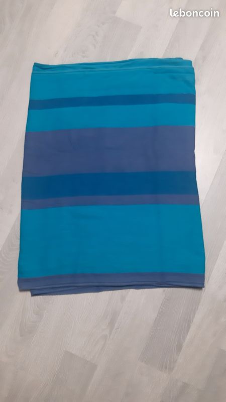 Echarpe de portage (image 2)