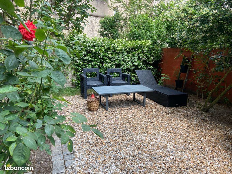 Appartement 3 pièces 64 m² · à Orléans · 64 m² · 274 500 €