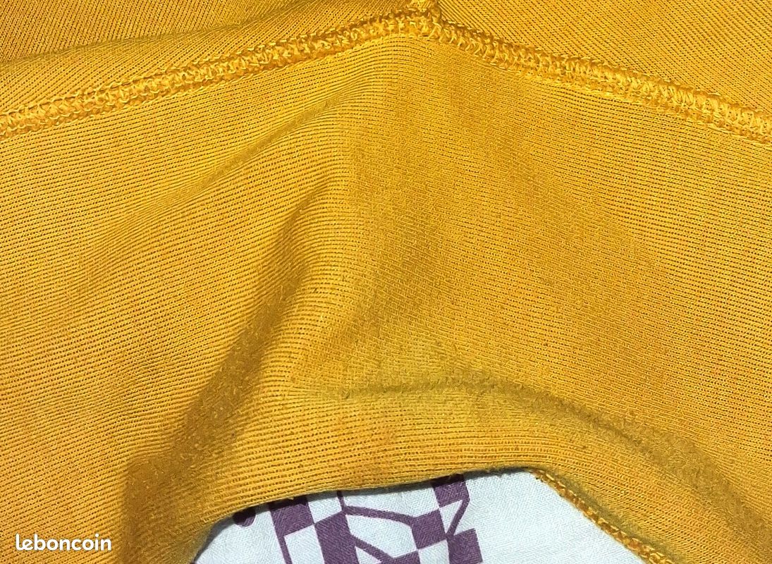 Short Nike (image 12)