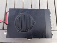 Radio Portable Thomson Era 2000t – Occasion – Cobra 75 WX ST
