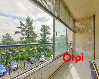 Appartement 150 000 € - 36 m²
