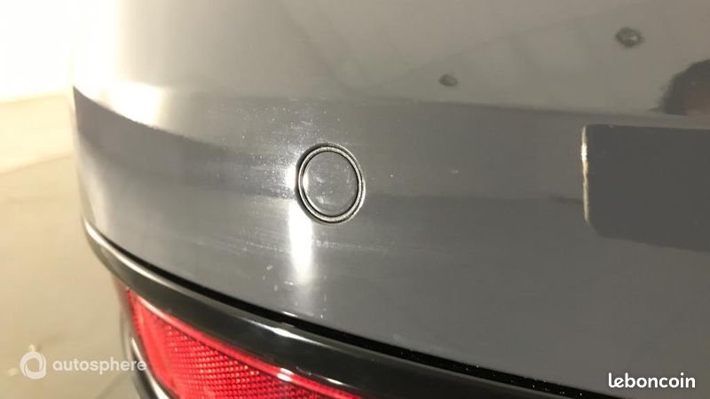 Audi S6 Avant E-Tron e-tron 503ch quattro (image 21)