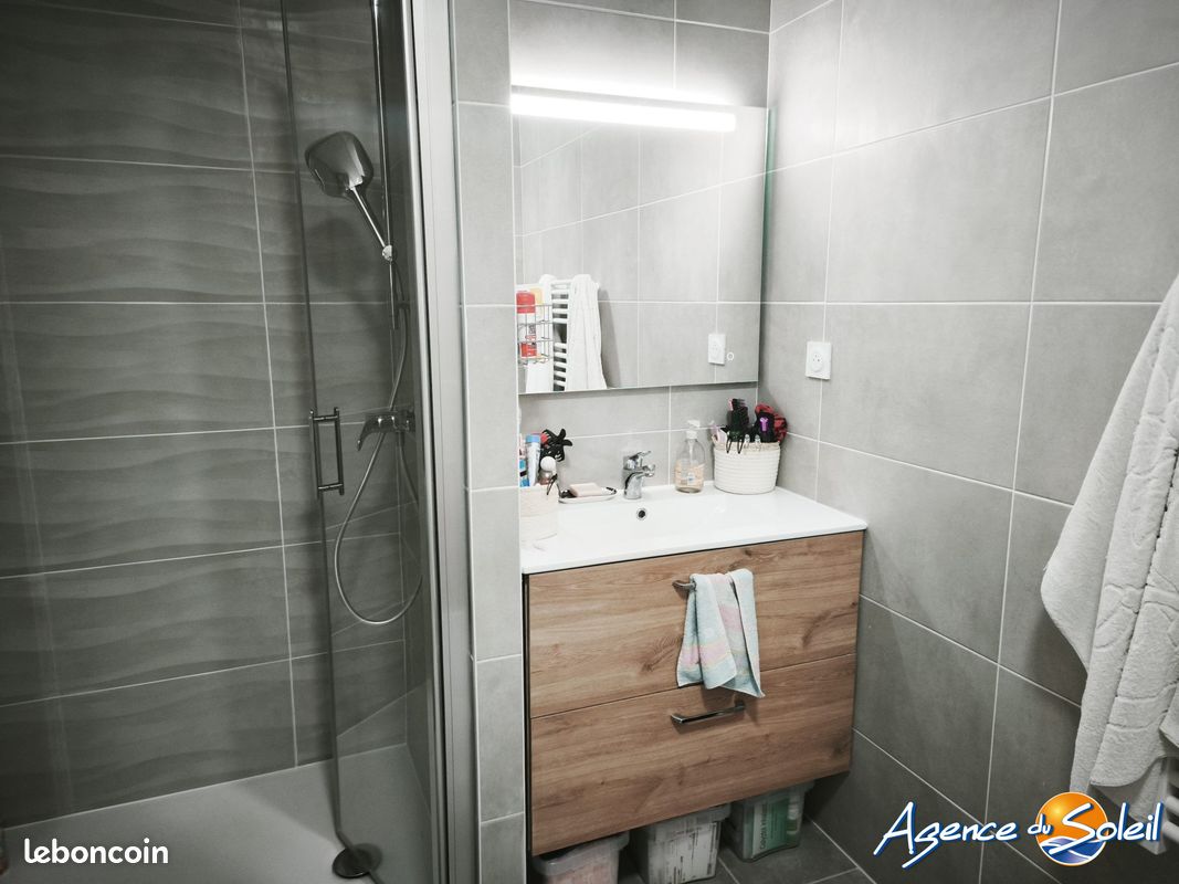 Appartement 3 pièces 69 m² (image 8)