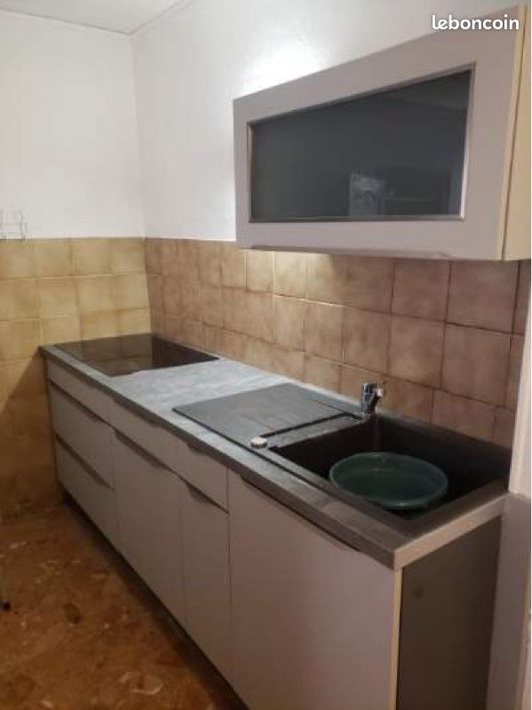 Maison 2 pièces 70 m² · à Agen · 70 m² · 120 000 €