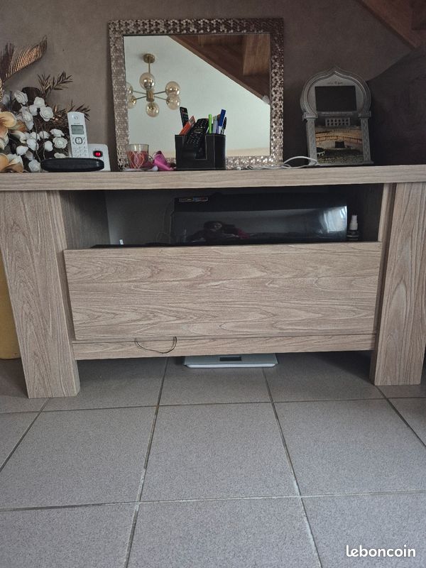 Meuble tv (image 2)