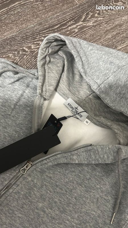 Gilet (image 3)