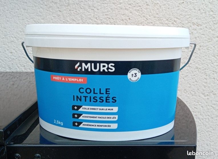 4 Murs Soldesnull