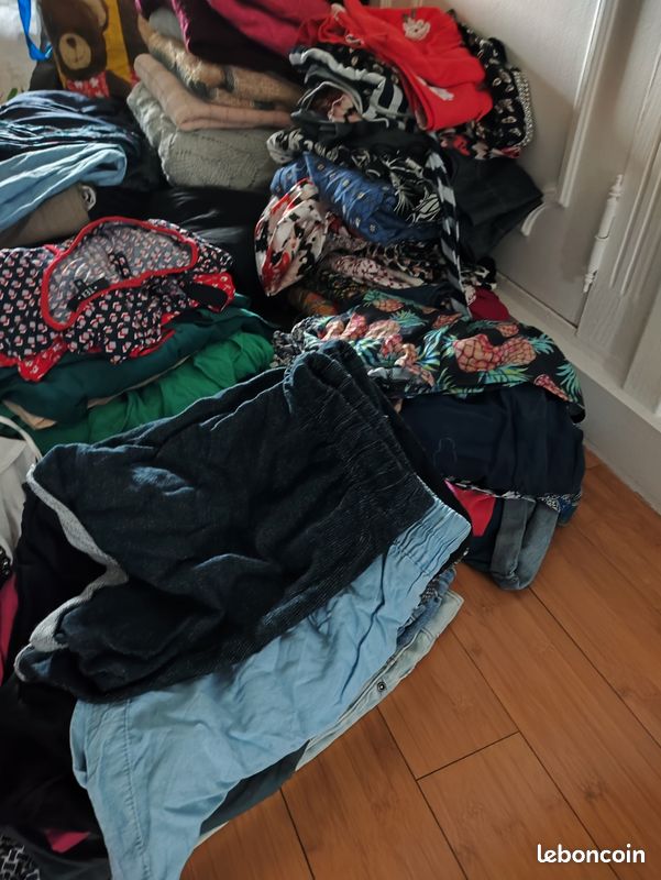 Semaine sans sucre : boostez votre perte de poids
