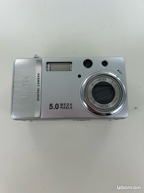 Lifetec lt 9074 (image 2)