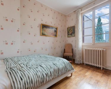 Maison 399 900 € - 123 m²