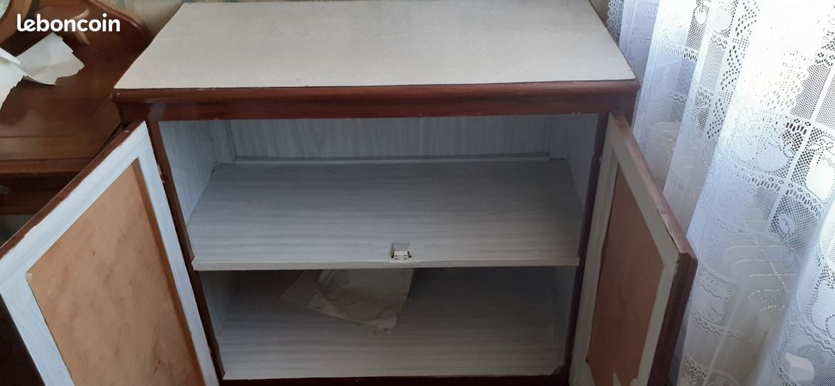 Petit meuble (image 4)