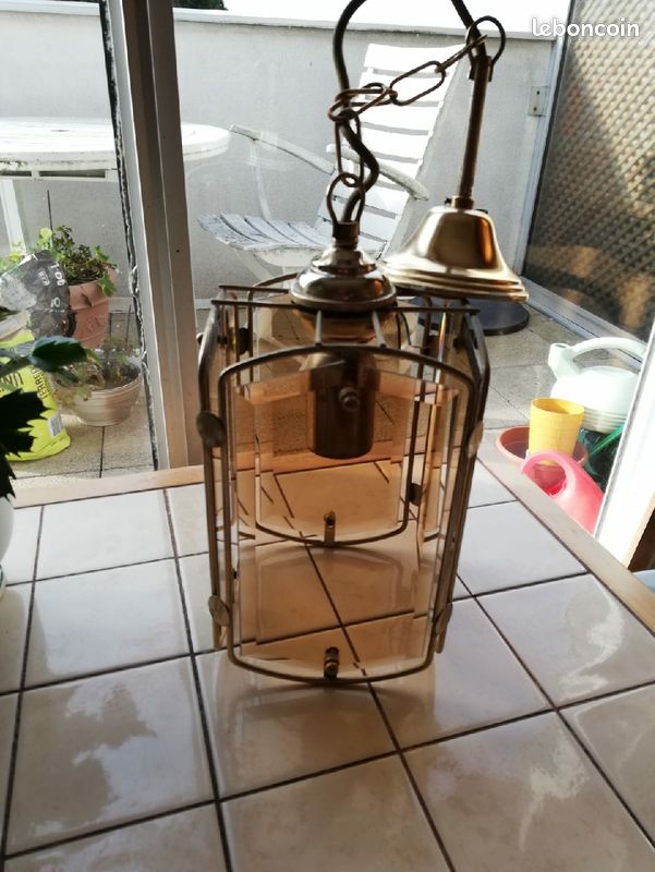 Lampe (image 2)
