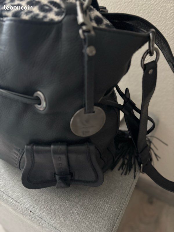 Sac Lancel (image 3)
