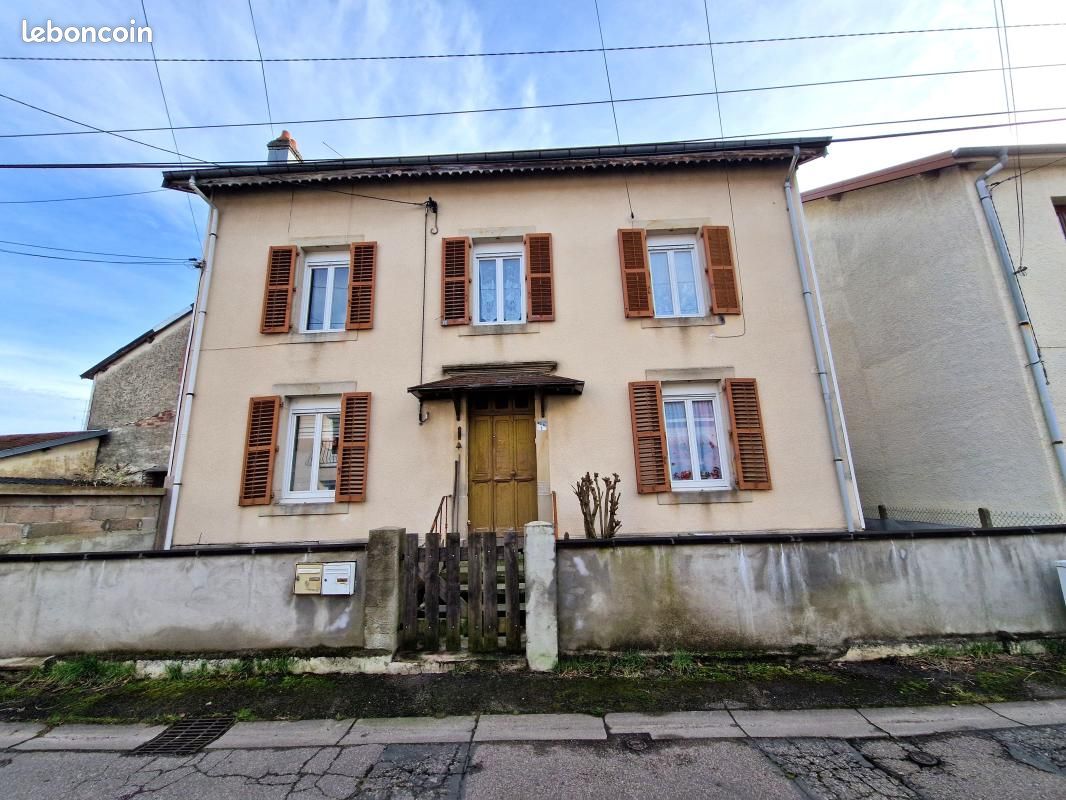 Maison 6 pièces 153 m² (image 2)