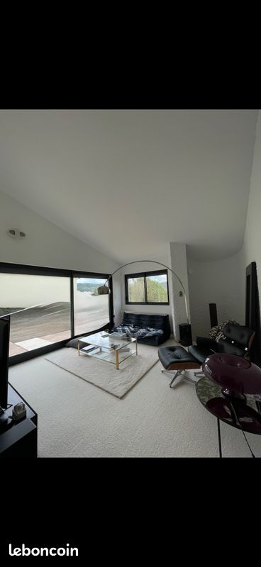 Maison 6 pièces 165 m² · à Vesoul · 165 m² · 319 000 €