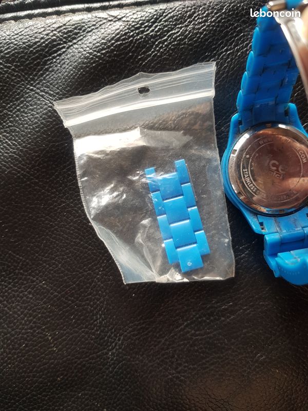 Montre ICE Watch (image 2)