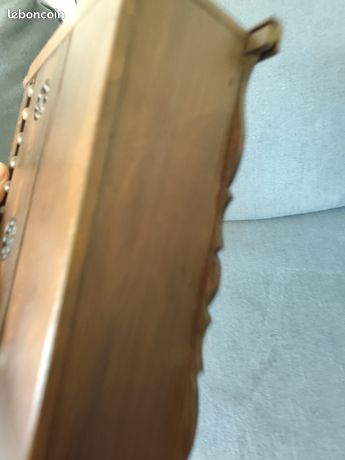 Banc Breton d'occasion | Plus que 4 à -60