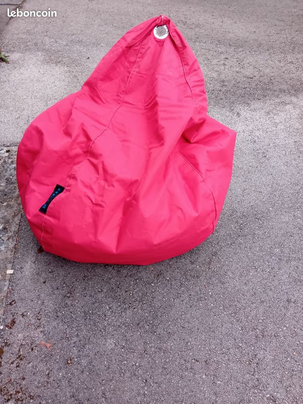 Pouf (image 1)