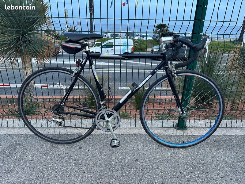 Site Officiel Xlc Radnabe-2169502000 Pieces De Velo Adulte-Mixte 3 Vélos Site Officiel Xlc Radnabe-2169502000 Pieces De Velo Adulte-Mixte 3 Vélos