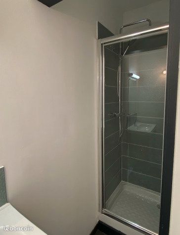 Appartement 3 pièces 60 m² · à Tourcoing · 60 m² · 603 €