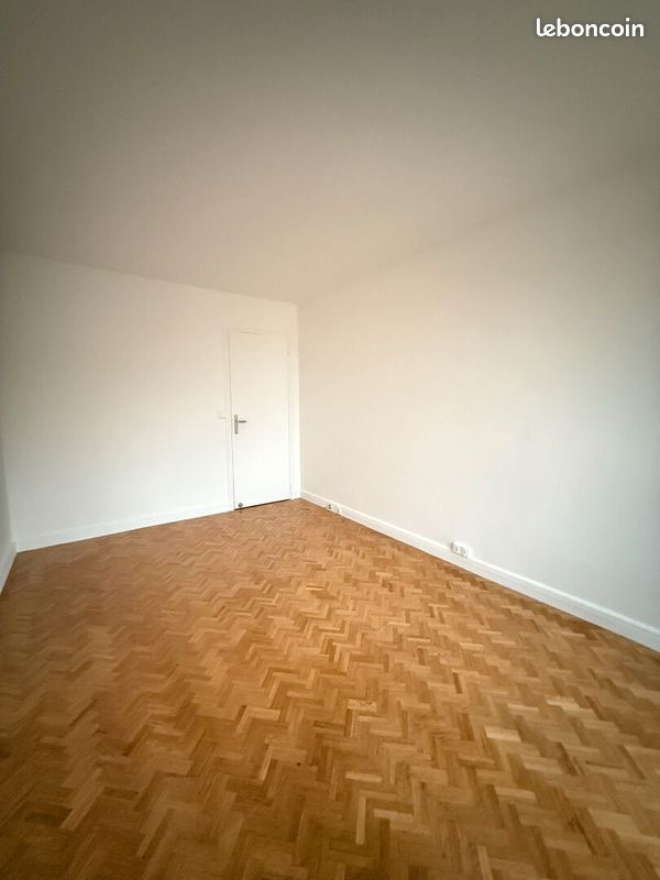 Appartement a louer saint-cloud - 4 pièce(s) - 105 m2 - Surfyn