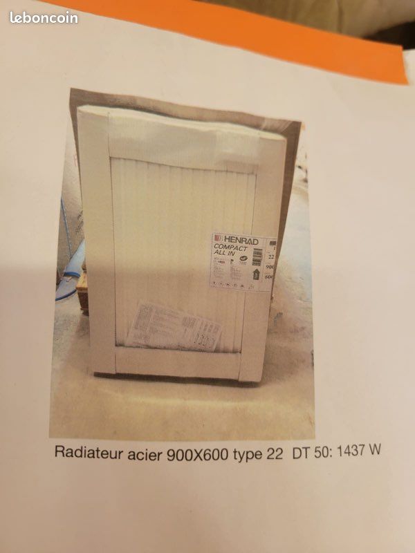 Radiateur 900x600 (image 3)