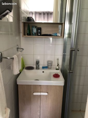 Appartement a louer neuilly-sur-seine - 1 pièce(s) - 11 m2 - Surfyn