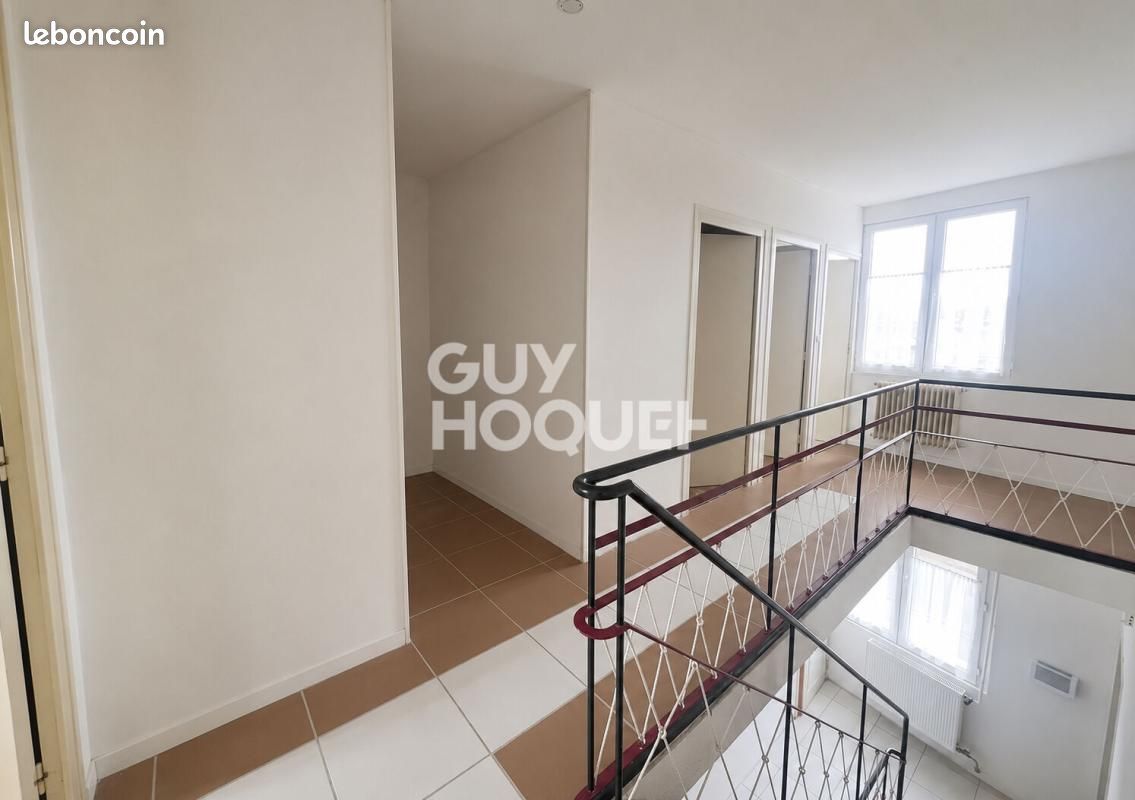 Maison 11 pièces 324 m² (image 4)