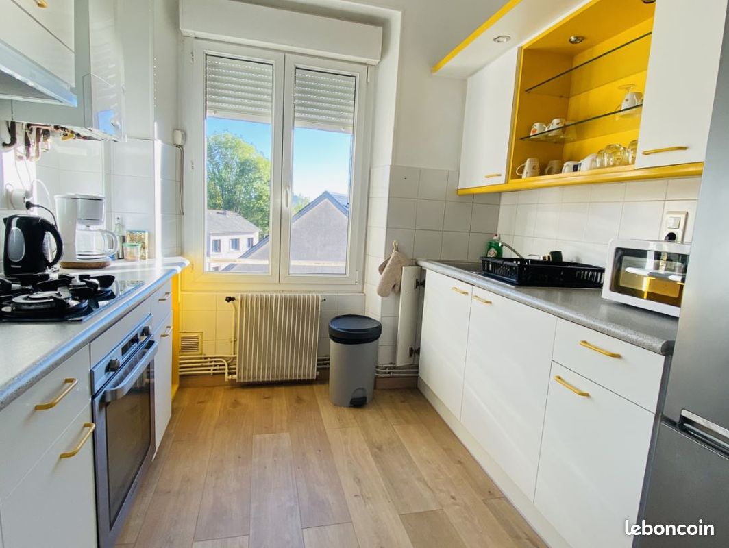 Appartement 4 pièces 75 m² (image 3)