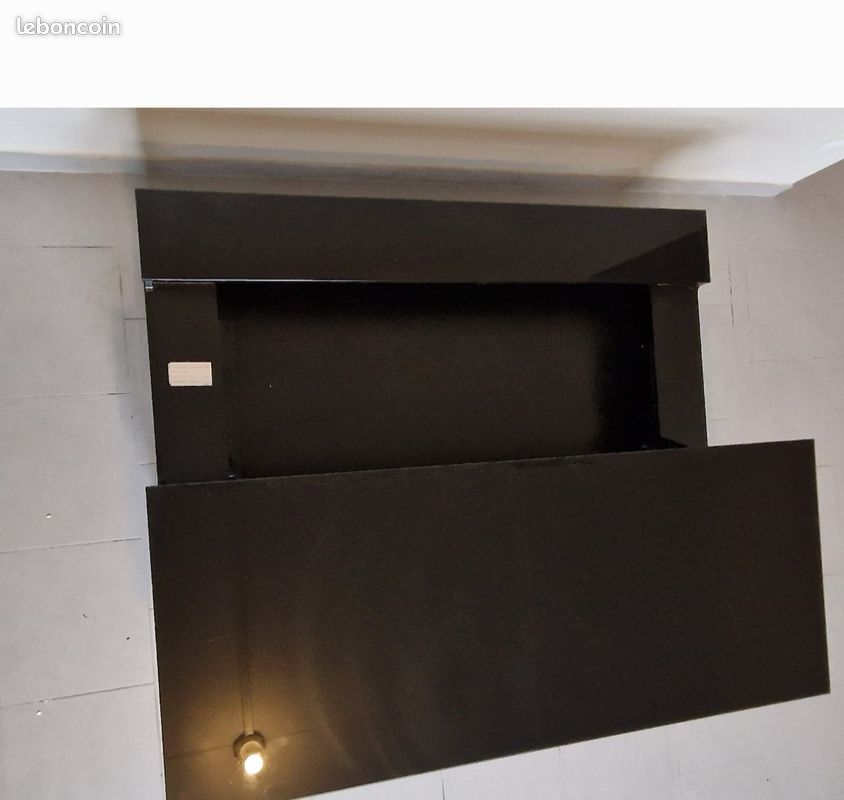 Table basse (image 2)