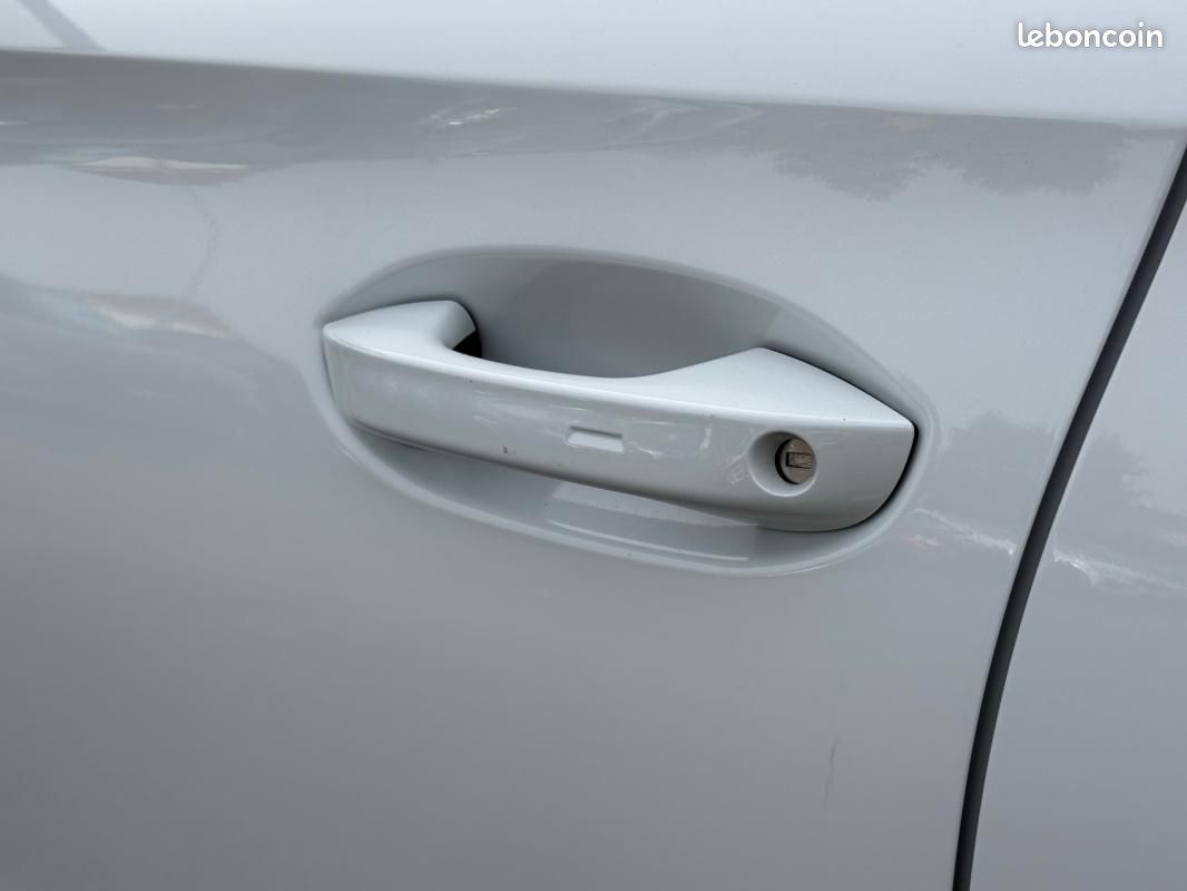 Cupra Formentor 2.0 TDI 150 ch DSG7 V (image 12)