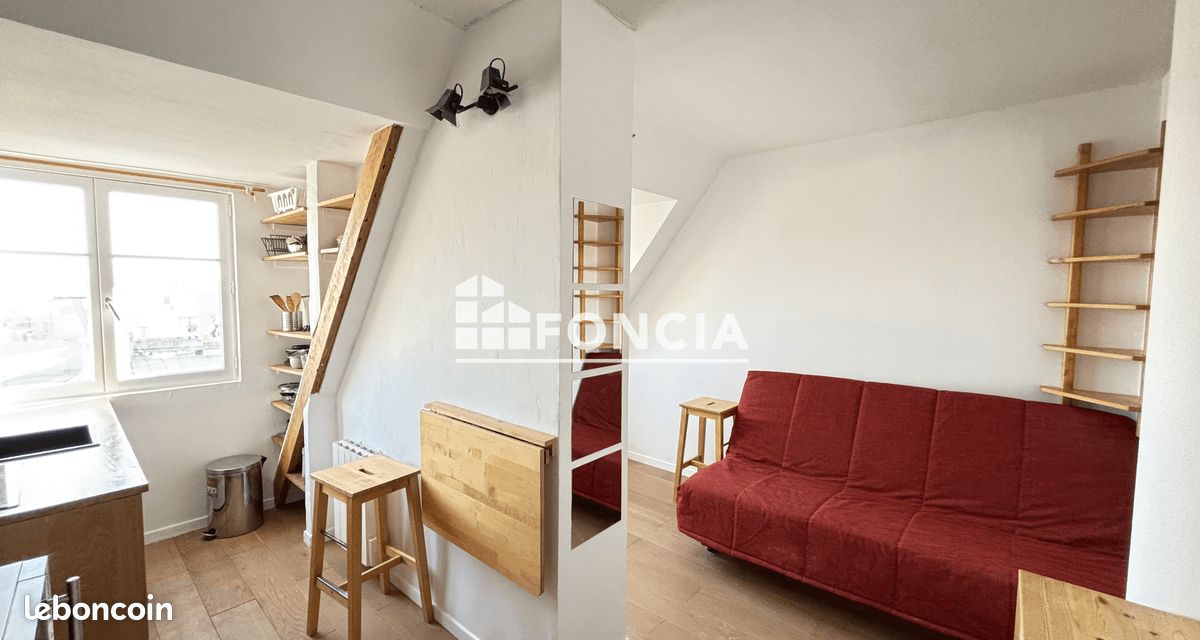 Apartment (image 1)