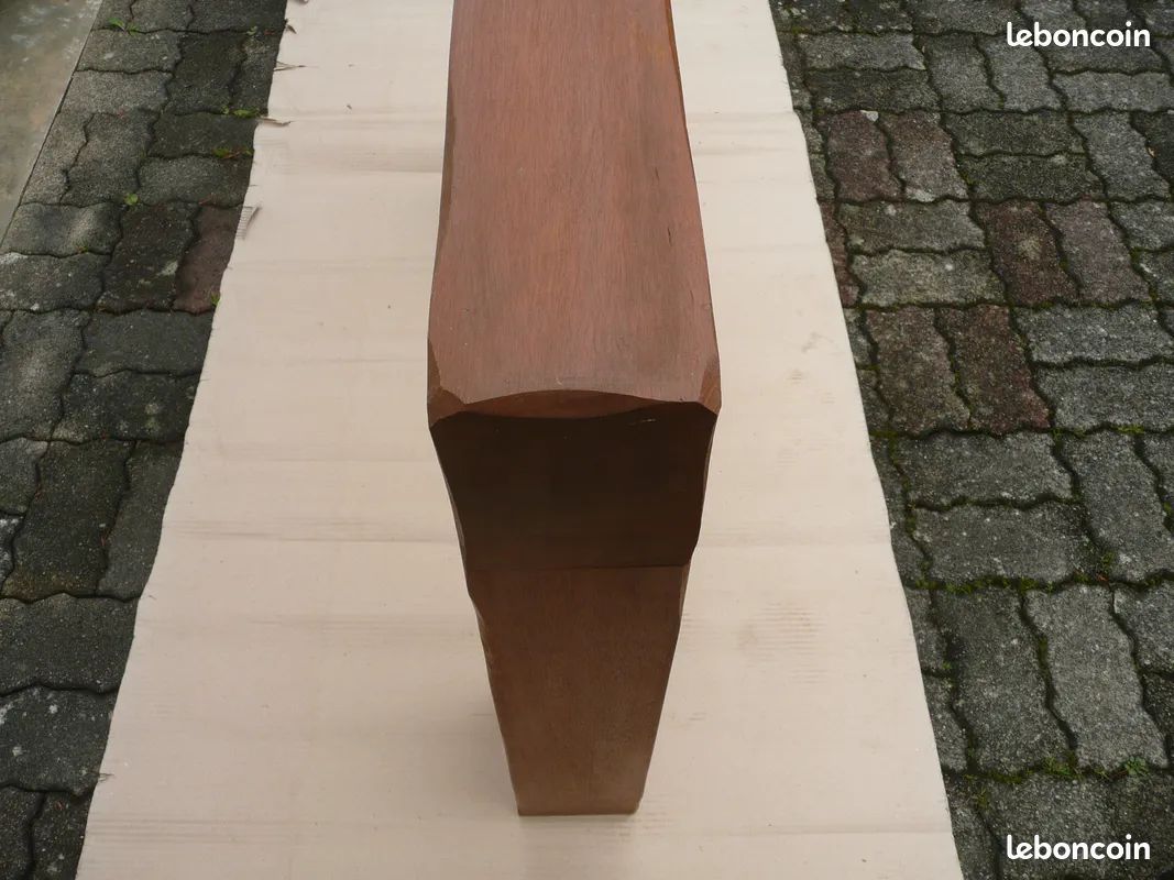 Poutre (image 2)