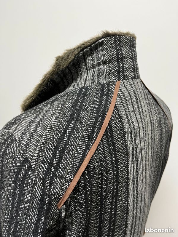 Veste (image 2)