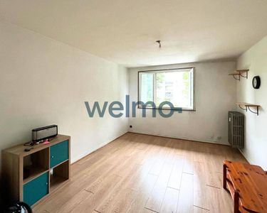 Appartement 184 000 € - 54 m²